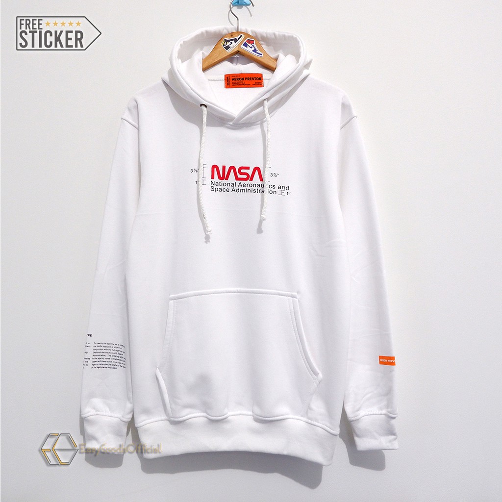 heron preston nasa jumper