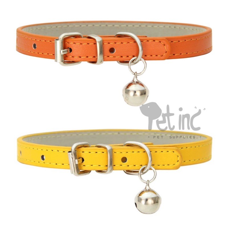 Pawda pet collar (XS,S,M,L,XL)