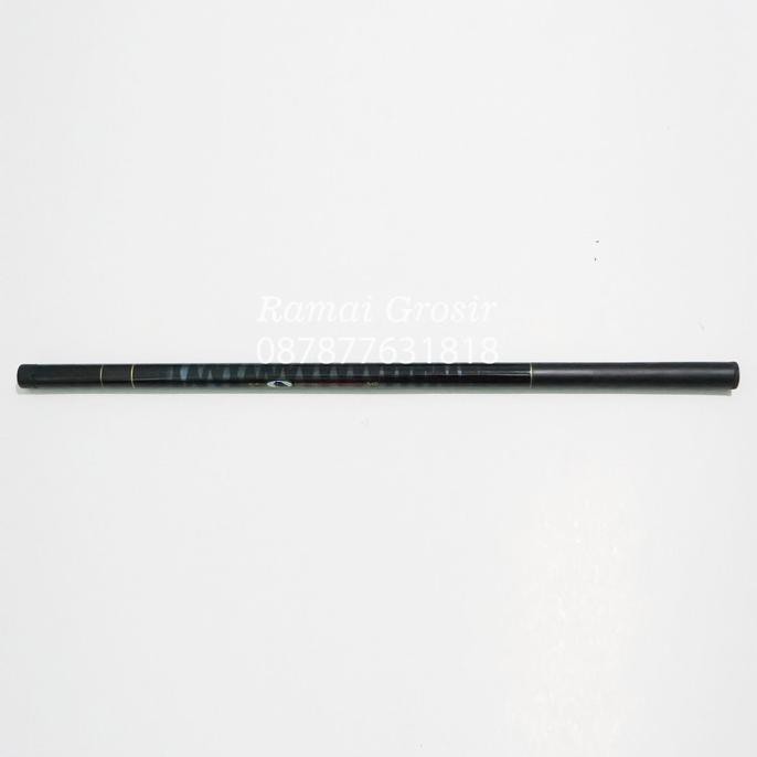 Joran Tegek Black Phanter 540 Kualitas Terbaik