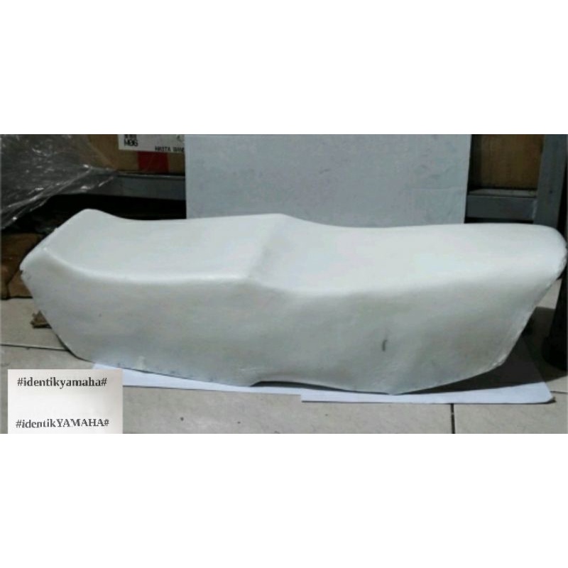 Busa jok rx king model original