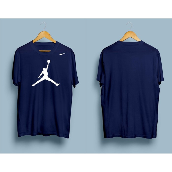 KAOS BASKET NBA / KAOS NIKE JORDAN 