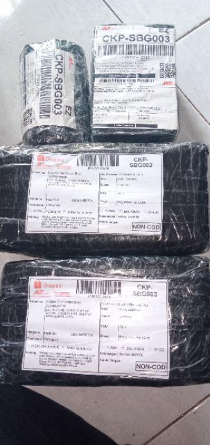 Aviate 300 Gr (mankozeb 70% + Azoksistrobin 5%)