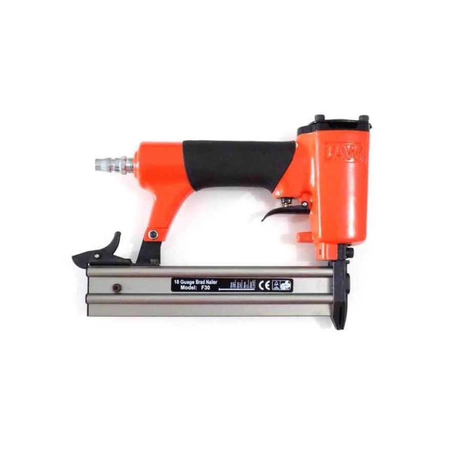 

Staples Angin JAW 1022 / Air Nailer Staples JAW 1022