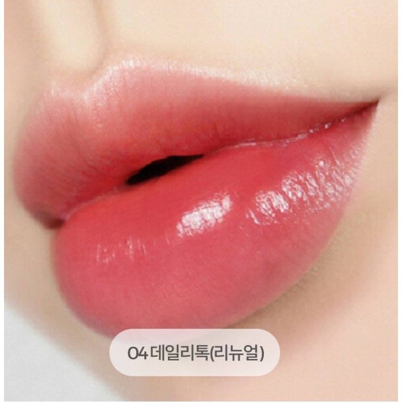 [Ready All Color] Colorgram Thunderbolt Tint Lacquer 4.5g / TRUE BEAUTY DRAMA / JUKYUNG TINT