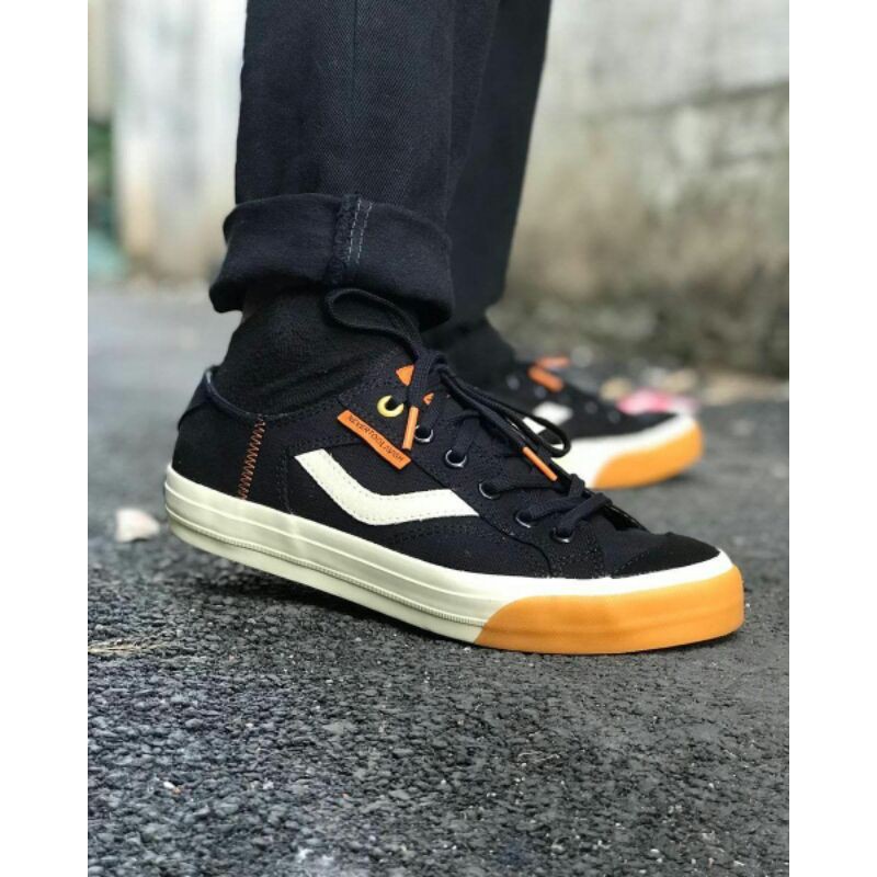 ventela X nevertoolavish low