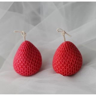 Candle Dye, Pewarna Lilin Bubuk 5 gr | Shopee Indonesia