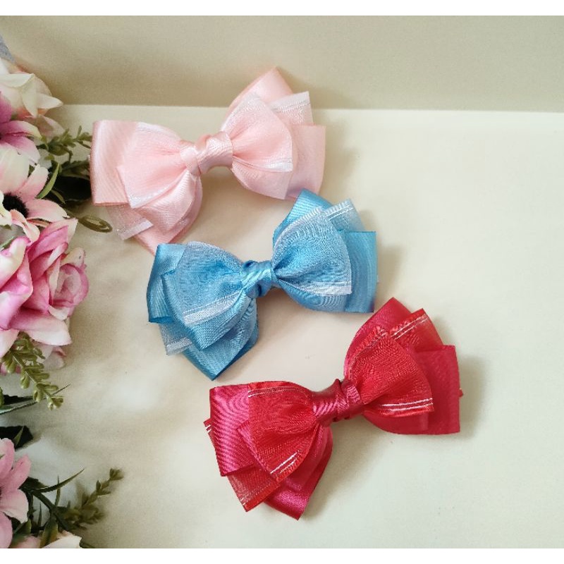 

Dnco | Viorica Ribbon