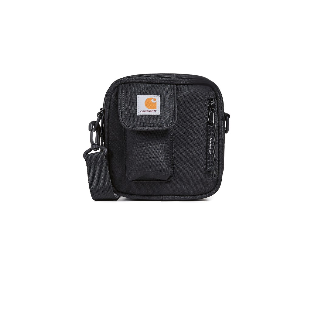 carhartt sling bag original