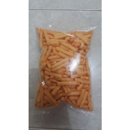 

Stik Balado Tes 200 gram