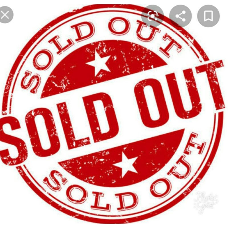 tas throwing bag tali lempar rescue bag joe adventure