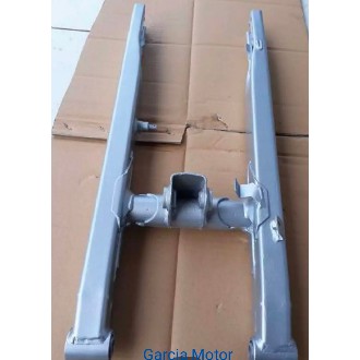 Swing Arm/Sasis Jupiter MX Old / Lama + Bonus Bos Fork