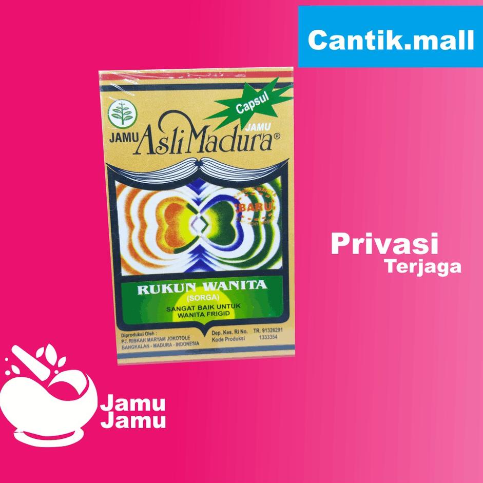 

LXZF peningkat nafsu wanita menambah rangsangan wanita peningkat libidoo jamu rukun wanita jamu madura Barang Import