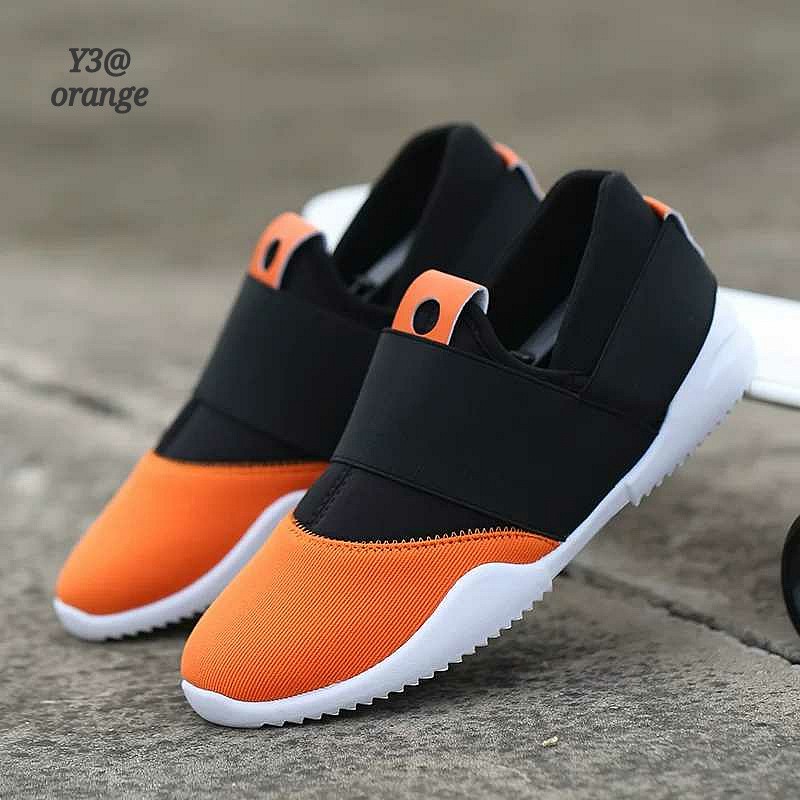 Sneakers FLS-Y3