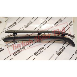 Jual Bumper W 202 Facelift Gratis Ongkir