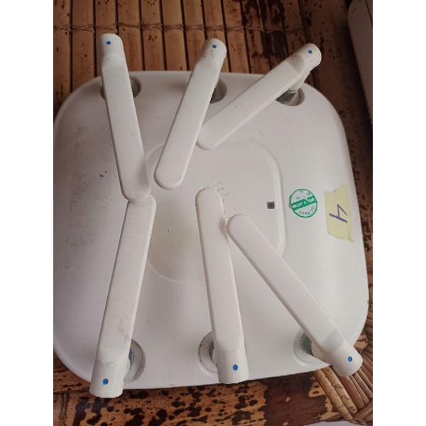 Cisco air CAP3502E-C-K9