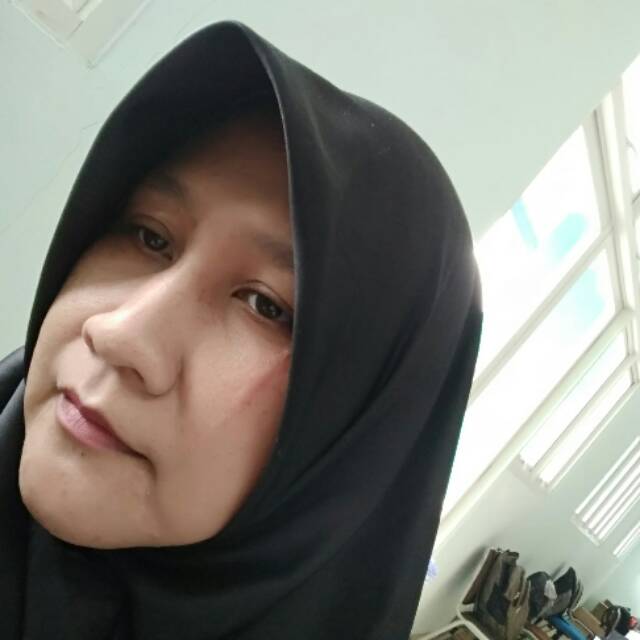 aareenee