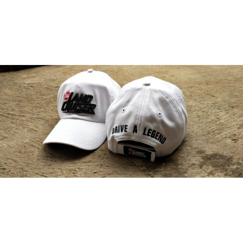 Topi otomotif