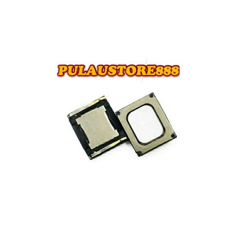 Speaker / speaker atas Xiaomi redmi 7 / 8a / note 7 / note 7pro / note 8 / 8pro original