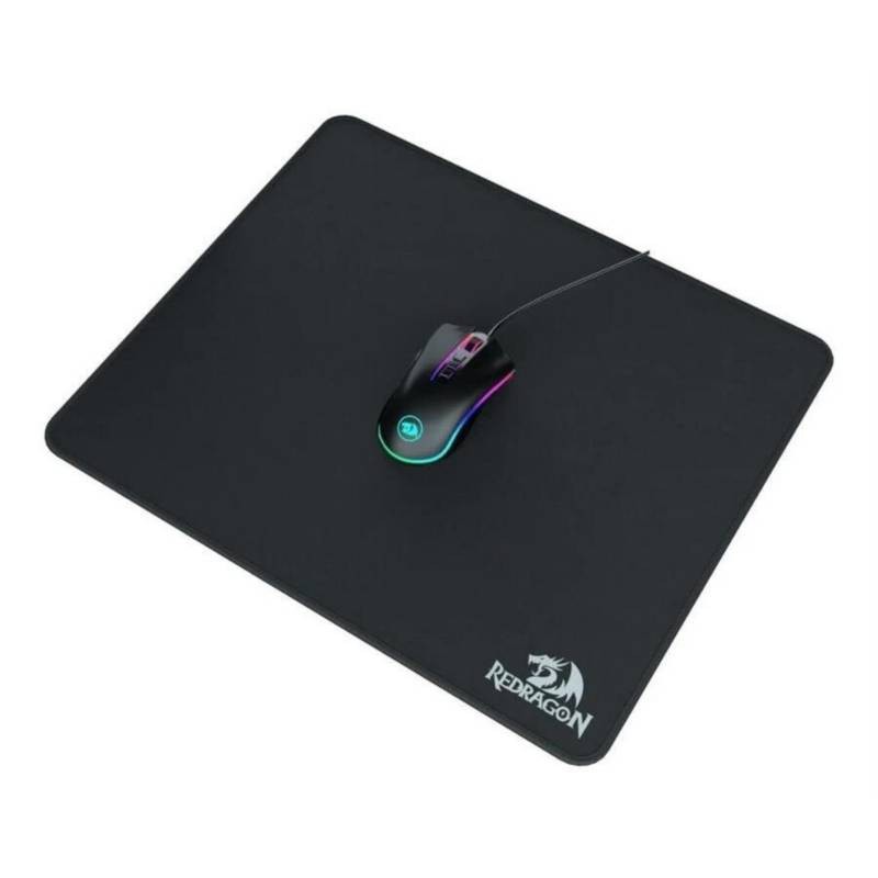 Redragon Gaming Mousepad FLICK S - P029