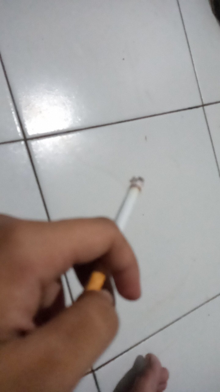 Kemeja Batik Kombinasi Exclusive Batik Pria Lengan Pandek M L Xl Xxl