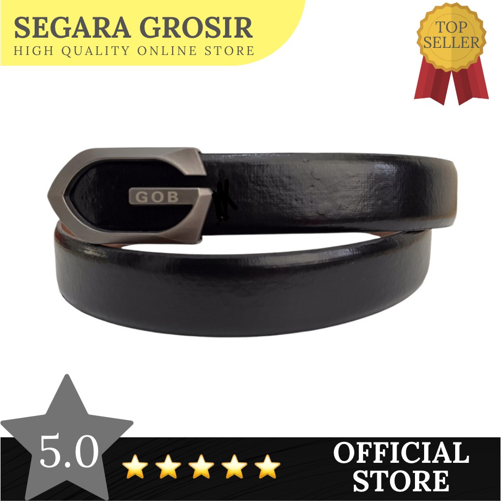 IKAT PINGGANG WANITA BELT MURAH GROSIR TALI PINGGANG HADIAH CEWEK GESPER CEWEK TERMURAH KUALITAS PU LEATHER