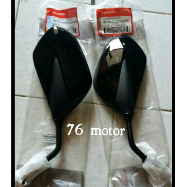 Spion honda Vario 110 cw original