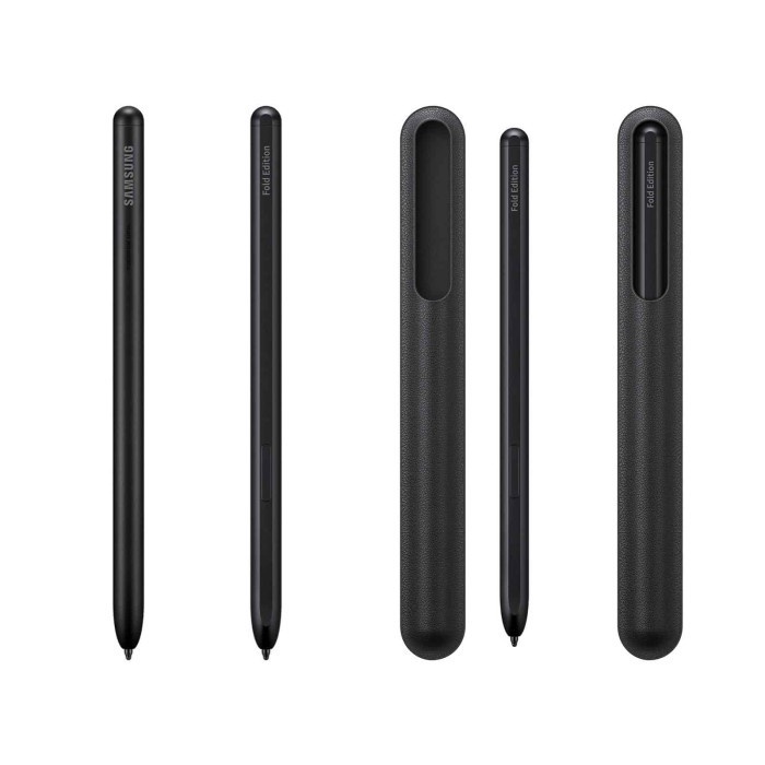 SAMSUNG Stylus S Pen Fold Edition Galaxy Z Fold4 5G Fold 4 Original PACK