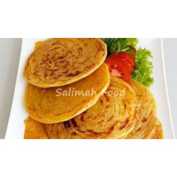 

salimah food roti maryam