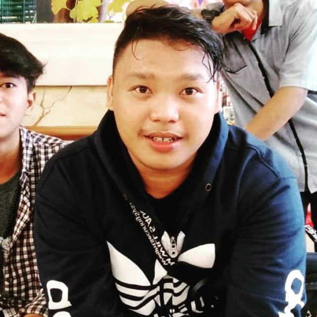 leonandito22