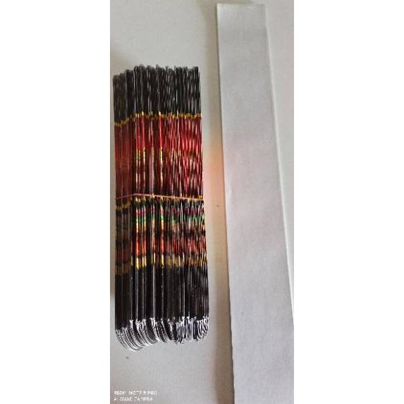 

Dus Kebab Sedang Full Colour Isi 50 Pcs 8DP