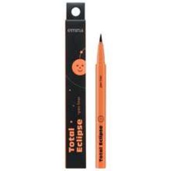 emina total eclipse pen liner