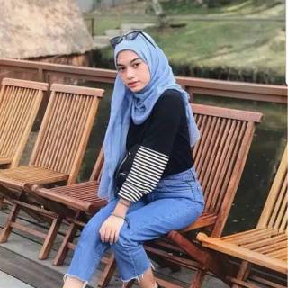 Boyfriend Jeans Unfinished Model Rawis By hawaness Boyfriend Jeans Unfinished Model Rawis By hawaness