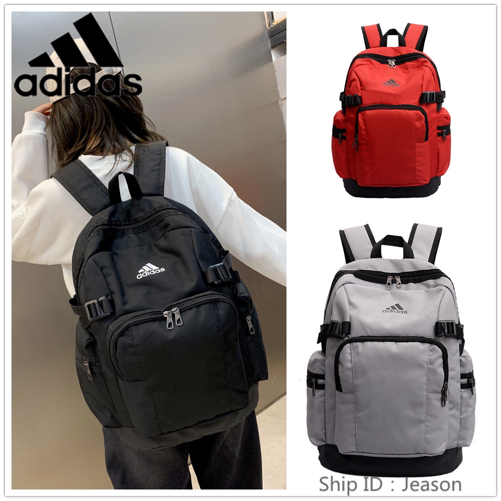 tas adidas backpack