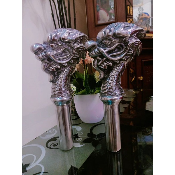 handle perseneling variasi mobil manual terbaru Shift Knob Perseneling Mobil