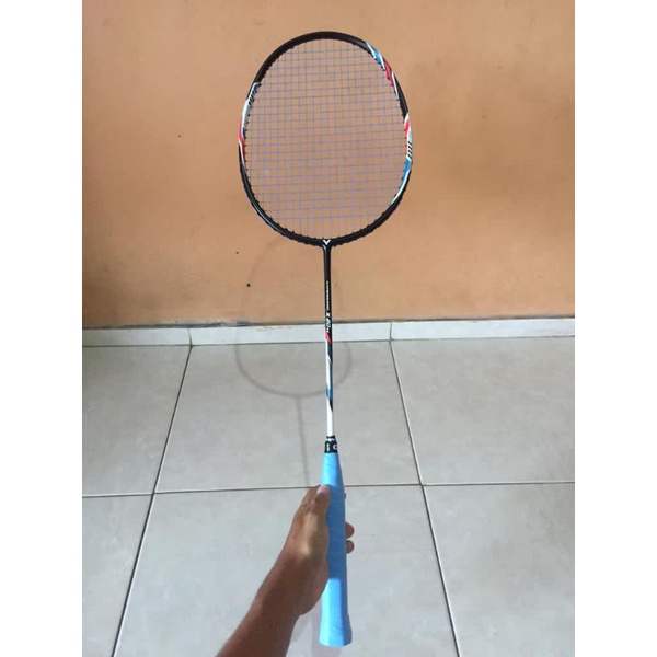 Victor hypernano x20h