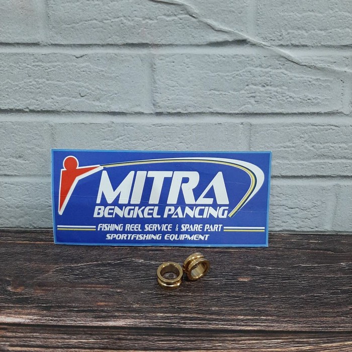 Line roller PENN Battle 2 2000 fierce 2 sargus 2 conflict spare part Original