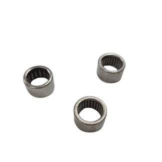 Needle Bearing B1243-372-000 Mesin Jahit Pasang Kancing Juki MB373