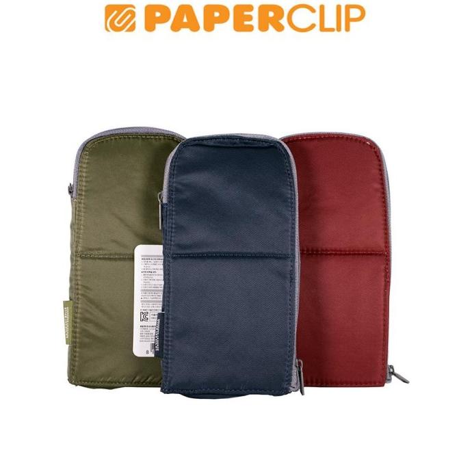 

SALE PEN CASE / TEMPAT PENSIL KAIN BARUNSON 11718 03 001/TEMPAT PENSIL AESTHETIC/TEMPAT PENSIL ANAK PEREMPUAN/TEMPAT PENSIL LUCU/TEMPAT PENSIL 3D/TEMPAT PENSIL TRANSPARAN/TEMPAT PENSIL LUCU/TEMPAT PENSIL KOREA/TEMPAT PENSIL KAIN/TEMPAT PENSIL KALKULATOR