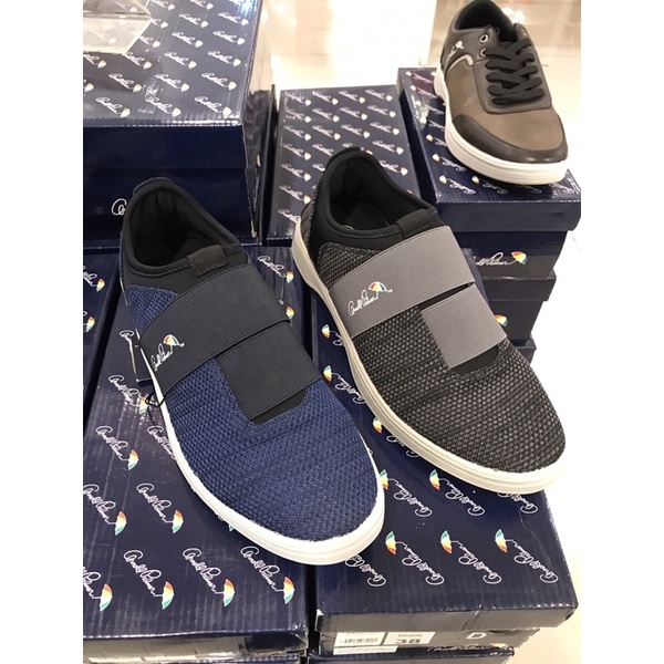 "BIG SALE" Arnold Palmer Sepatu Arnold Palmer Original