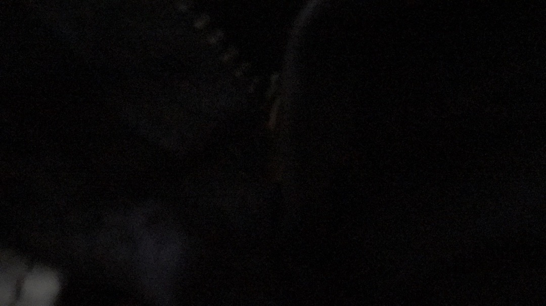 Sapu Mini Set Dengan Serok Cikrak Ukuran Kecil