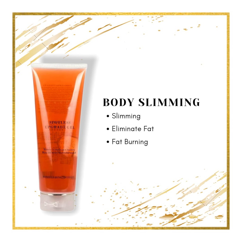 rejuve gel lifting gel pengencang rejunevation gel slimmimg 300gr