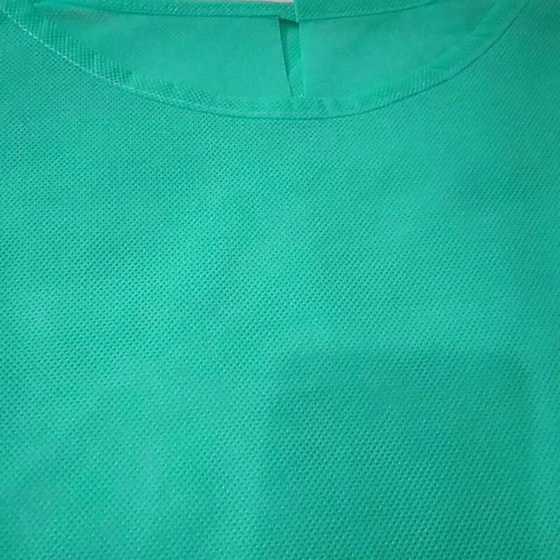 APD Medis Surgical Gown Disposable