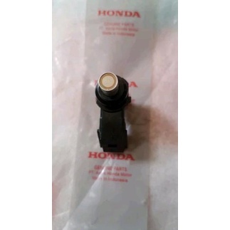 Injektor Beat F1 ORI Original Asli
