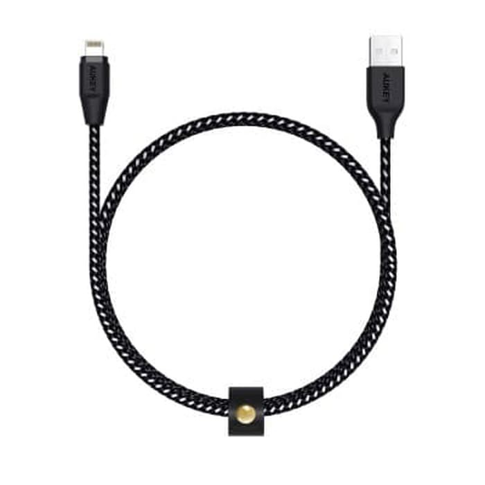 CB -AL1 Cable Data Aukey MFI Lightning