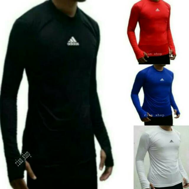 Manset Cowo.dalaman cowo.baju pria