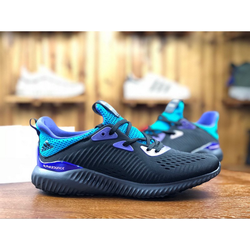 adidas alphabounce beyond 2.0