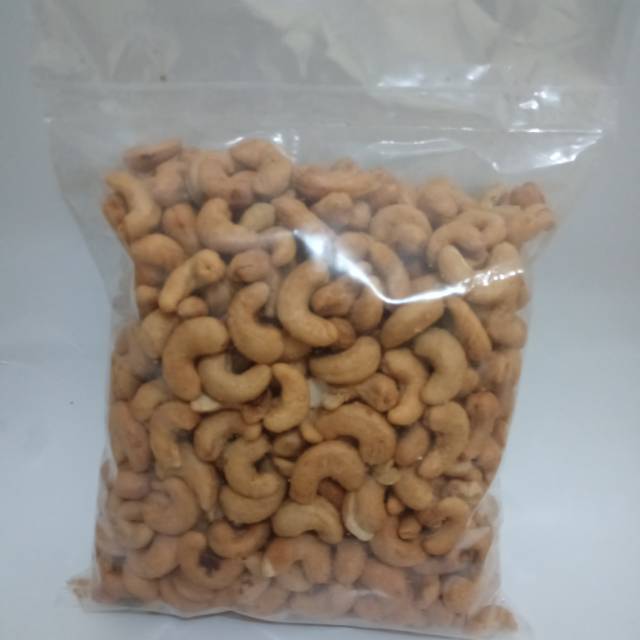 

Mede Original bawang matang