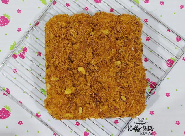 Plastic Wrap Best Fresh 38 Cm X 15 Inches