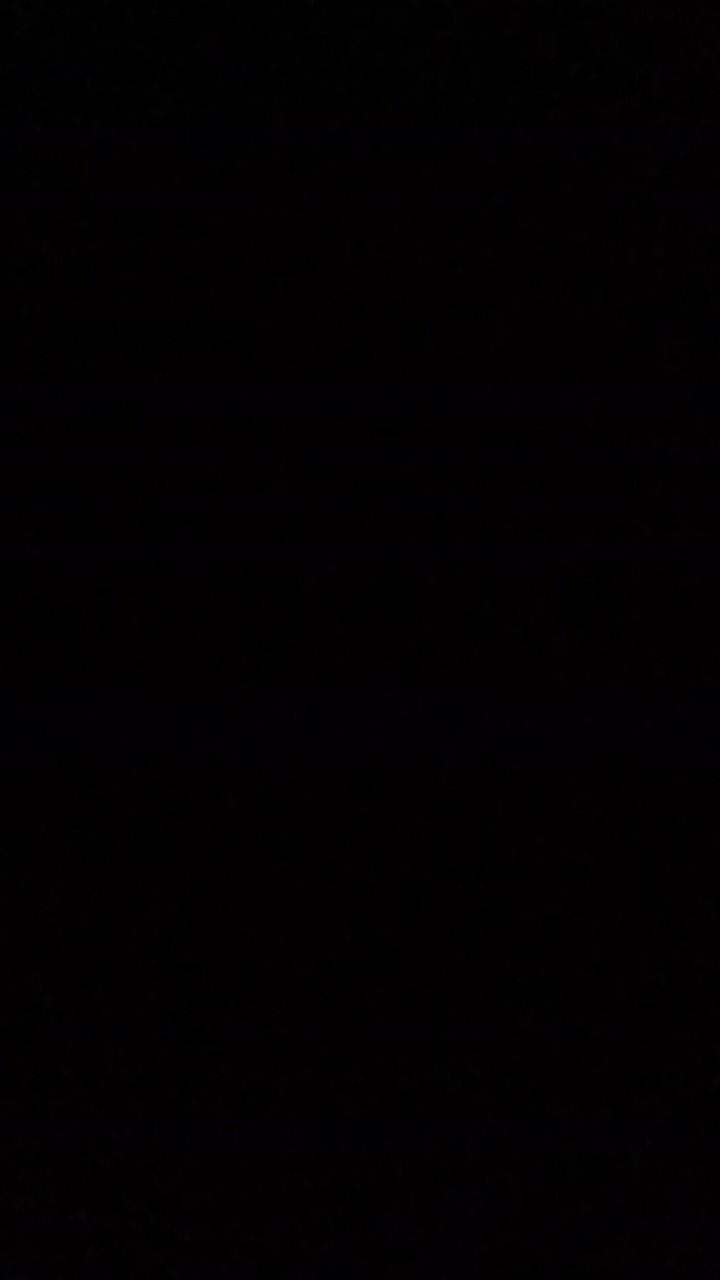 Setelan Batik Piyama Anak Balita Cewek Cowok 6bln Sampai 7 Tahun Kekinian Adem Banget