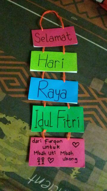 Neem Oil / Minyak Mimba Pestisida Organik 50ml